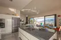 Dom 4 pokoi 254 m² Hiszpania, Hiszpania