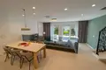 3 room apartment  Opcina Dezanovac, Croatia