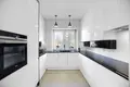 House 375 m² Warsaw, Poland