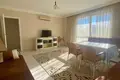 Apartamento 3 habitaciones 100 m² Mahmutlar, Turquía
