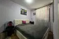 Квартира  Черногория, Черногория