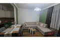 Appartement 3 chambres 84 m² en Tirana, Albanie