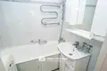 Квартира 3 комнаты 69 м² Минск, Беларусь