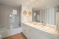 Casa 3 habitaciones 294 m² Španjolska, Španjolska