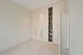 Appartement 2 chambres 40 m² Riga, Lettonie