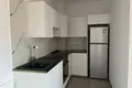 Квартира 1 спальня 58 м² муниципалитет Пафос, Кипр