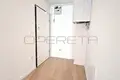 Mieszkanie 2 pokoi 90 m² Zagrzeb, Chorwacja