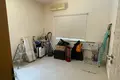 4 bedroom house 260 m² Kato Polemidion Municipality, Cyprus