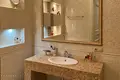Apartamento 2 habitaciones 105 m² Moscú, Rusia