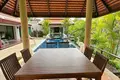 4-Zimmer-Villa 353 m² Rawai, Thailand
