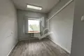 Oficina 30 habitaciones 49 m² en Minsk, Belarús