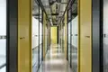Oficina 900 m² en Moscú, Rusia