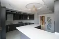 Wohnung 4 zimmer 178 m² Çiftlikköy, Türkei