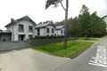 Дом 5 комнат 148 м² Юрмала, Латвия