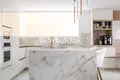 Casa 4 habitaciones 323 m² Španjolska, Španjolska