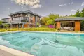 Willa 13 pokojów 750 m² Buyukcekmece, Turcja
