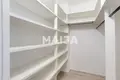 Apartamento  Kotka Hamina sub region, Finlandia