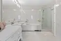 Wohnung 3 zimmer 92 m² in Warschau, Polen