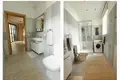 Maison 5 chambres 184 m² Riga, Lettonie