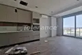 Apartamento 3 habitaciones 110 m² Konyaalti, Turquía