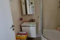 Mieszkanie 2 pokoi 65 m² Akrotiri, Cypr