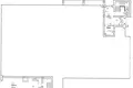Shop 1 440 m² in Minsk, Belarus