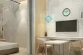 Villa 90 m² Pa Khlok, Thaïlande