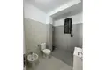 Apartamento 1 habitación 60 m² Bashkia Durres, Albania
