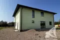 Дом 242 м² Мухавецкий сельский Совет, Беларусь