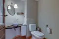 4 bedroom Villa 224 m² Benimantell, Spain