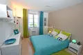 Вилла 3 спальни 160 м² во Франции, Франция