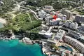 Short Term Rental Apartment In Vlore City, Albanian Riviera