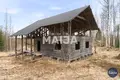 Haus  Purnuvaara, Finnland