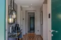 villa de 3 chambres 498 m² Podgorica, Monténégro