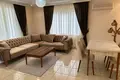 Квартира 2 спальни 110 м² Аланья, Турция