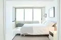 Appartement 3 chambres 180 m² Larnaca, Chypre