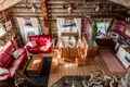 Chalet 3 chambres 71 m² Kemijarvi, Finlande