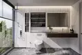 Квартира 1 комната 59 м² Равай, Таиланд