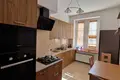 3 room apartment 18 m² in Wrocław, Poland