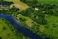 House 221 m² Kedainiai, Lithuania