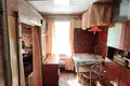Maison 53 m² Orcha, Bélarus