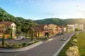 2 bedroom apartment 60 m² Kamala, Thailand