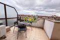 1 bedroom apartment 81 m² Nesebar, Bulgaria
