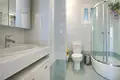 Willa 4 pokoi 135 m² Nea Triglia, Grecja
