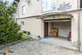Maison 167 m² Drackauski sielski Saviet, Bélarus