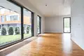 Appartement 2 chambres 98 m² Jurmala, Lettonie