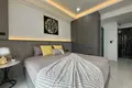 Studio 32 m² Pattaya, Thaïlande