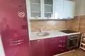 Apartamento 2 habitaciones 51 m² Becici, Montenegro