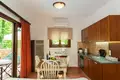Willa 6 pokojów 160 m² Sklavopoula, Grecja