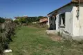Земельные участки 1 комната  Kallithea, Греция